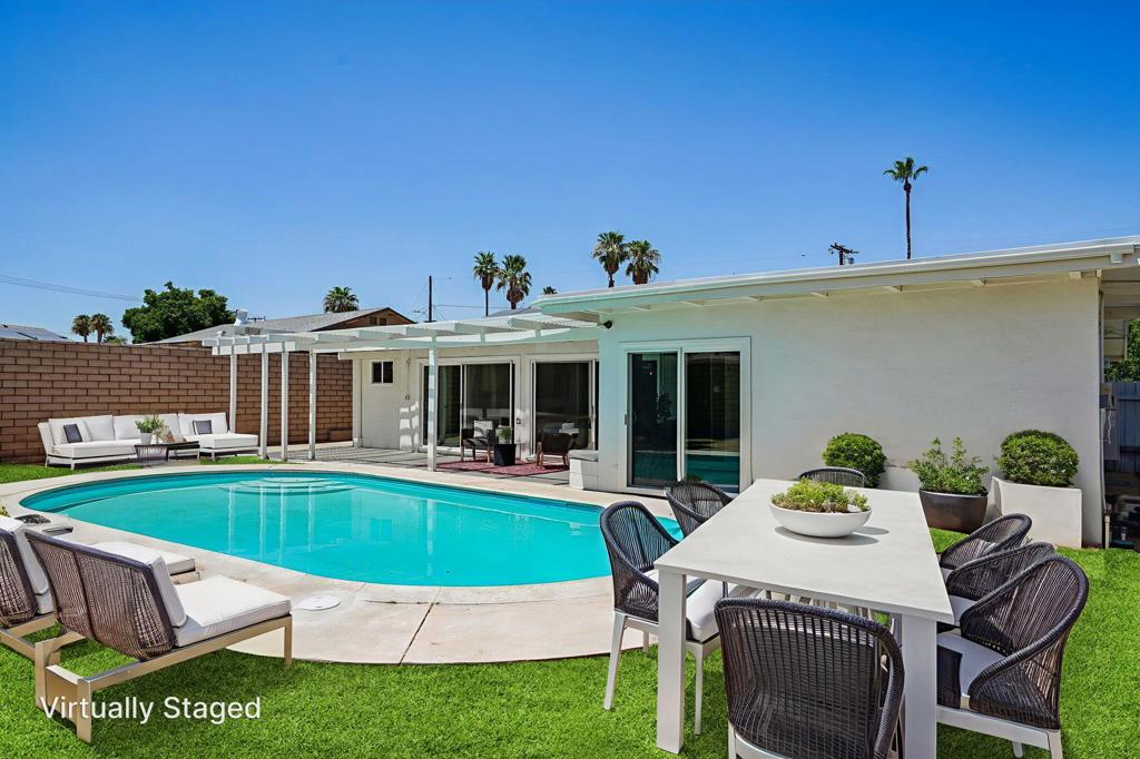 MLS #219132407DA img 11