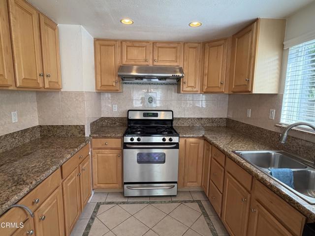 Detail Gallery Image 4 of 25 For 868 Fairview Ave, Arcadia,  CA 91007 - 3 Beds | 2 Baths