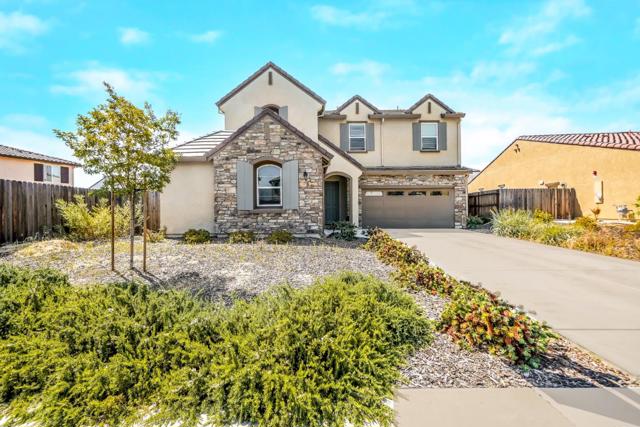 4535 Bitter Street, Antioch CA: https://media.crmls.org/mediaz/e3b8b1c4-6d1f-4619-bd71-97db2c7ad554.jpg