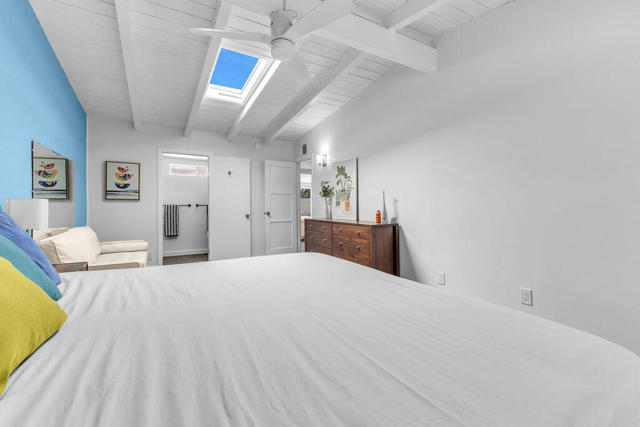 1075 E Sunny Dunes Road, Palm Springs, CA 92264