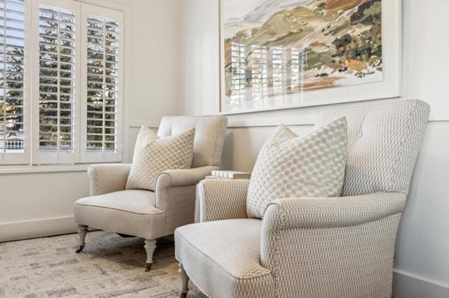 Image 67 of 101 For 2900 Hillside Drive