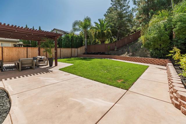 1464 Rivercrest Road, San Marcos CA: https://media.crmls.org/mediaz/e3b8c40c-260f-47f8-9913-e74350fabeee.jpg