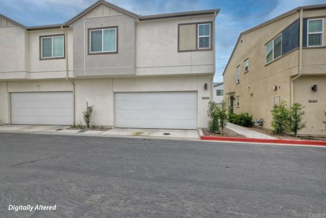 35265 Blossom Pl, San Diego County, CA 92028