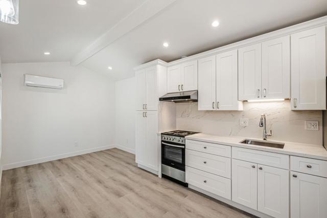 216 2nd Avenue, Santa Cruz CA: https://media.crmls.org/mediaz/e3b8e341-1f0b-4c57-8c55-16ead6b3f698.jpg