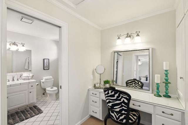 2525 Bridle Path Drive, Gilroy CA: https://media.crmls.org/mediaz/e3b8ec61-e9b2-4a13-b163-8e282c67b204.jpg