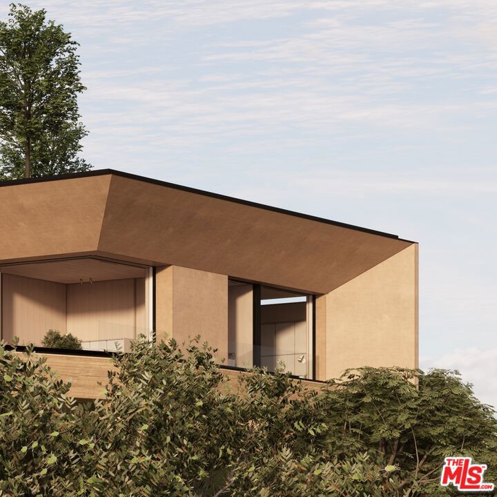 MLS #25568137 img 11