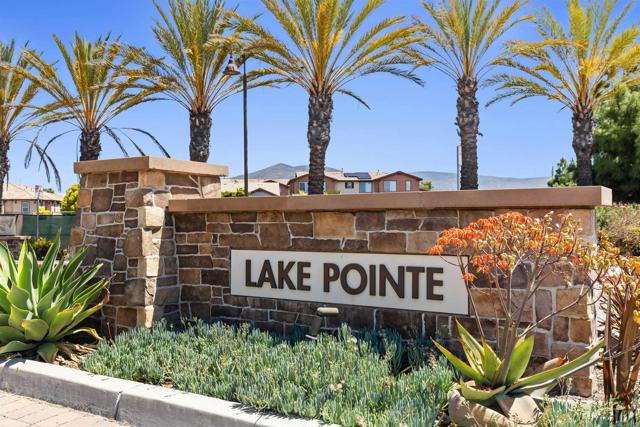 Detail Gallery Image 5 of 5 For 1514 Crown Ln #1,  Chula Vista,  CA 91915 - 4 Beds | 2 Baths