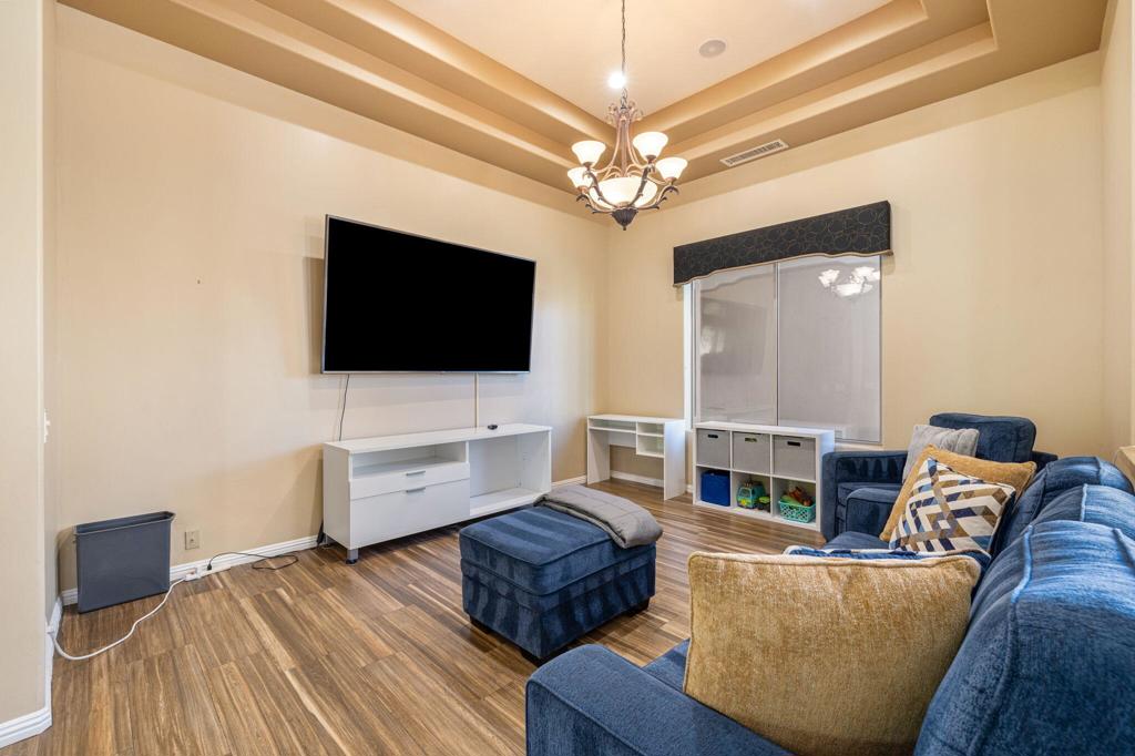 MLS #219138695DA image #39