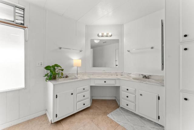 3637 Snell Avenue, San Jose CA: https://media.crmls.org/mediaz/e3b968d2-d6b1-48b0-8092-3201823779b2.jpg