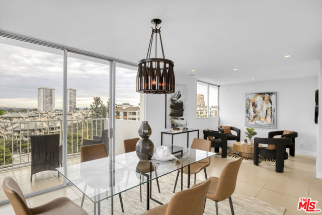 2170 Century Parkway, Los Angeles CA: https://media.crmls.org/mediaz/e3b96a87-8426-4d5c-b76f-ed3e475c0a51.jpg