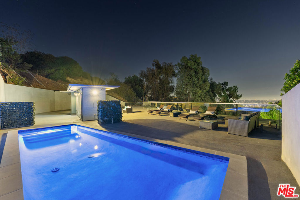 MLS #26661567 image #3