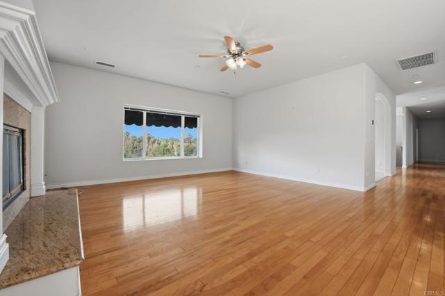 Detail Gallery Image 23 of 74 For 2596 Green Canyon Rd, Fallbrook,  CA 92028 - 4 Beds | 2/1 Baths