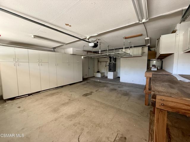 806 San Simeon Drive, Newbury Park CA: https://media.crmls.org/mediaz/e3b9bf54-afa8-4eb3-b880-b7f3fa4425e3.jpg