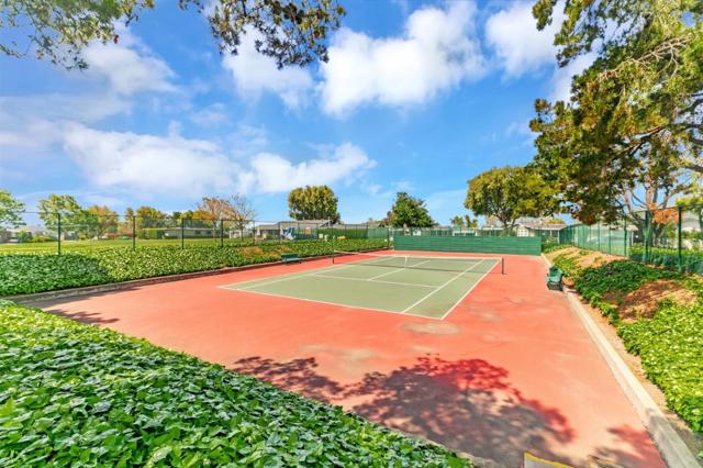 1220 Tasman Drive, Sunnyvale CA: https://media.crmls.org/mediaz/e3b9d7b3-2c71-4bc0-ae4c-51b59579cf13.jpg