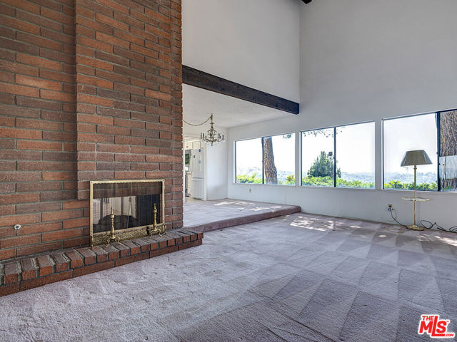 20124 Phaeton Drive photo 6