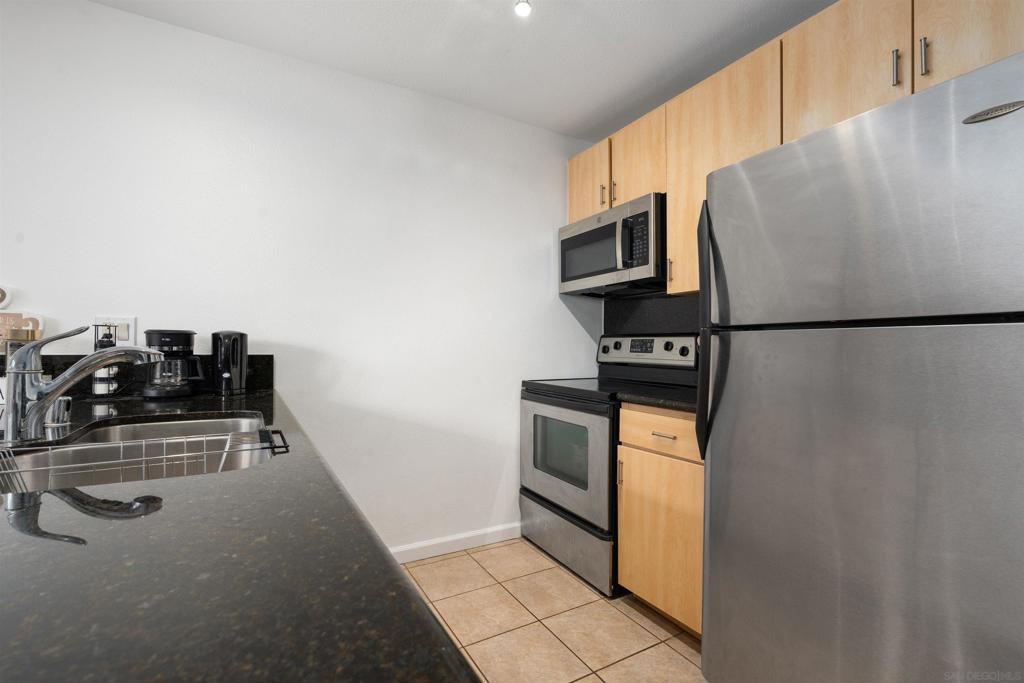 101 Market St. - photo 7