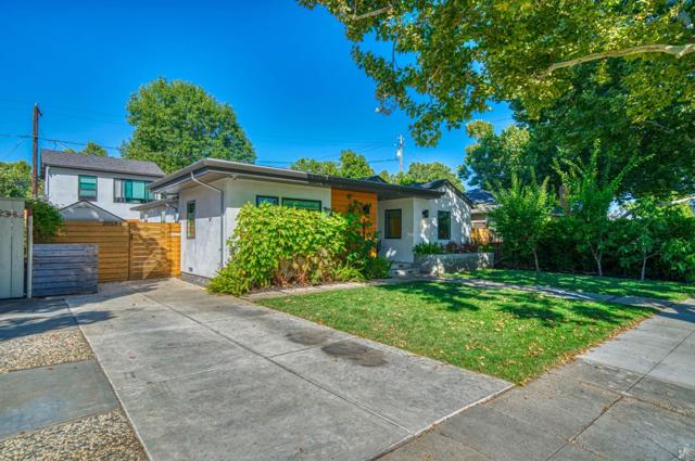 2059 Jonathan Avenue, San Jose CA: https://media.crmls.org/mediaz/e3ba9551-c180-491d-b319-ba6017aac3ee.jpg