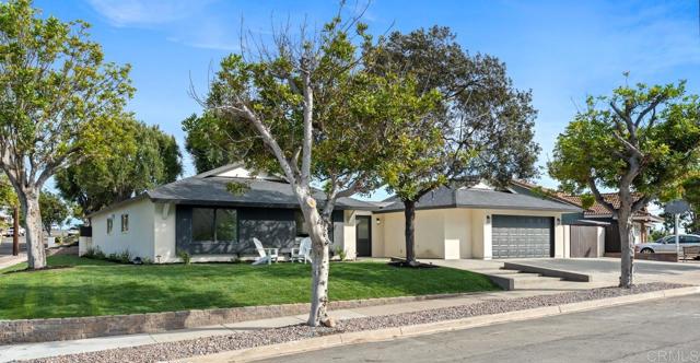 Front Image Thumbnail for CRNDP2509399