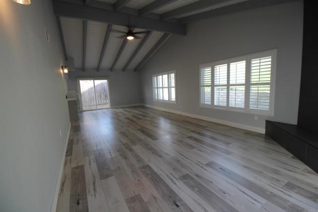 Image 10 of 16 For 3003 Manos Drive
