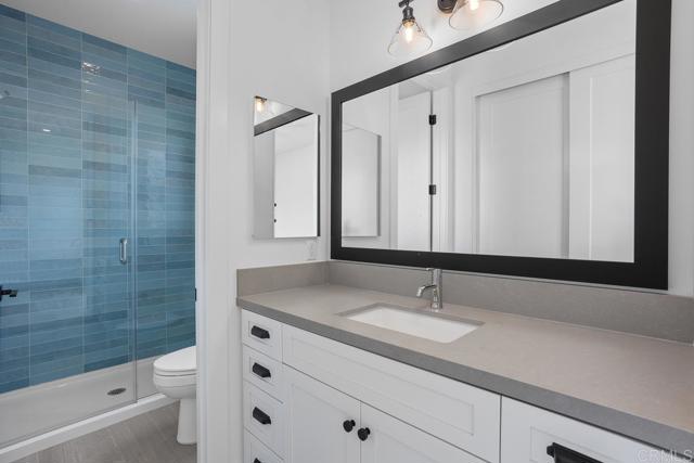 1215 Stonemark Place, Vista CA: https://media.crmls.org/mediaz/e3bab618-fbb2-46be-9920-ef9350feecca.jpg