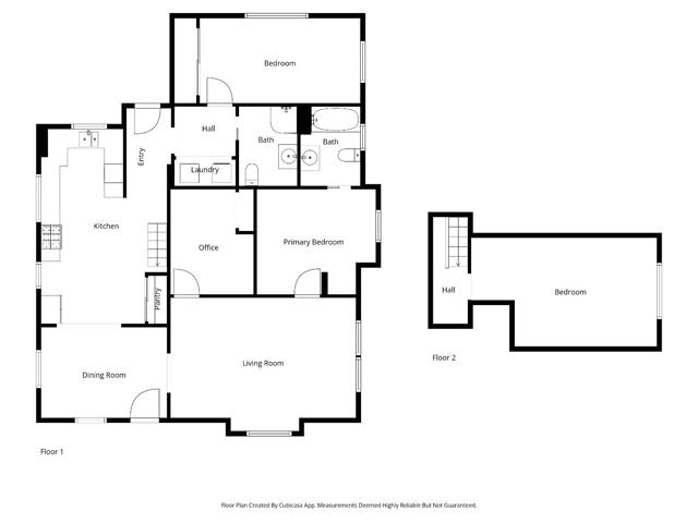 202 Stanford Street, Watsonville CA: https://media.crmls.org/mediaz/e3bac34d-e888-4eea-b25a-d7f2f009c83b.jpg