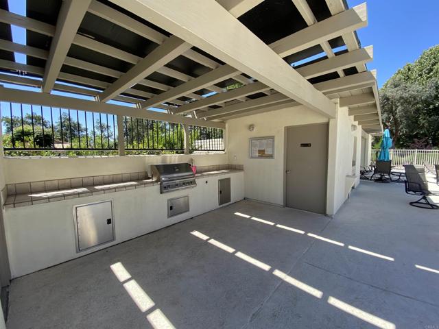 Detail Gallery Image 57 of 59 For 32626 Womsi Rd, Pauma Valley,  CA 92061 - 3 Beds | 2 Baths