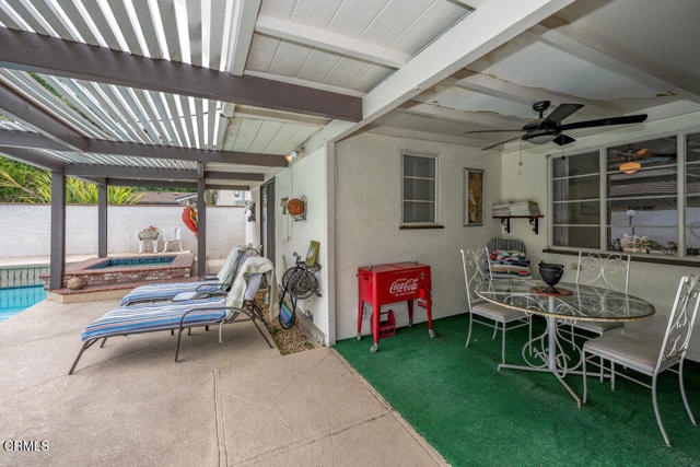 230 E Pamela Road, Arcadia CA: https://media.crmls.org/mediaz/e3bae208-a306-4cb7-8f15-ff0fa2a32cde.jpg