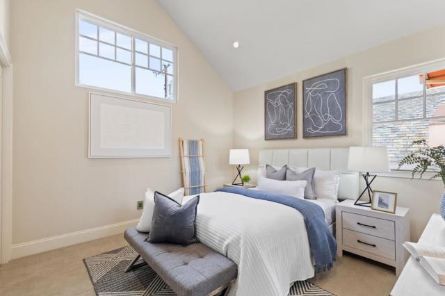 2124 Oakley Avenue, Menlo Park CA: https://media.crmls.org/mediaz/e3bae95c-cbc9-468e-93cd-7010a1fd4c9b.jpg