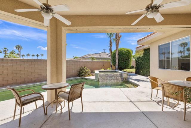 44476 Hazel Canyon Lane, Palm Desert CA: https://media.crmls.org/mediaz/e3baeba5-98f1-415b-8074-cfe11b9cbb68.jpg