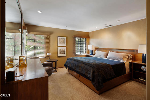 3312 Thorndale Road, Pasadena CA: https://media.crmls.org/mediaz/e3bb0719-fb07-4938-bbe9-a7ac970c3a6f.jpg