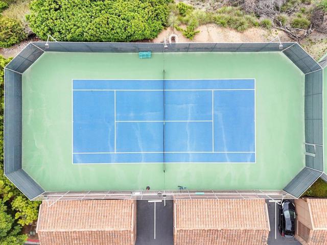 10250 Caminito Cuervo, San Diego CA: https://media.crmls.org/mediaz/e3bb0d90-0d52-4605-9d68-957117e8a5fc.jpg