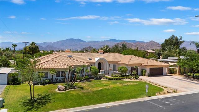 78925 Starlight Lane, Bermuda Dunes CA: https://media.crmls.org/mediaz/e3bb0f0e-ba33-49ae-9872-511ad8dbc53f.jpg
