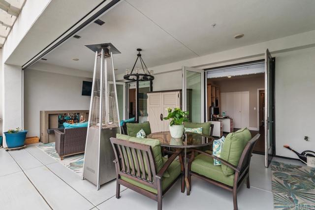 Detail Gallery Image 22 of 30 For 800 Grand Ave #105,  Carlsbad,  CA 92008 - 2 Beds | 2 Baths