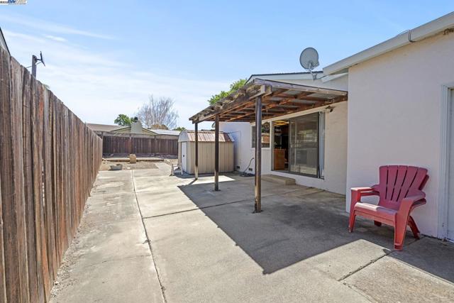 676 Colusa Way, Livermore CA: https://media.crmls.org/mediaz/e3bb540a-014a-4b7f-b6bd-71afef6be16b.jpg