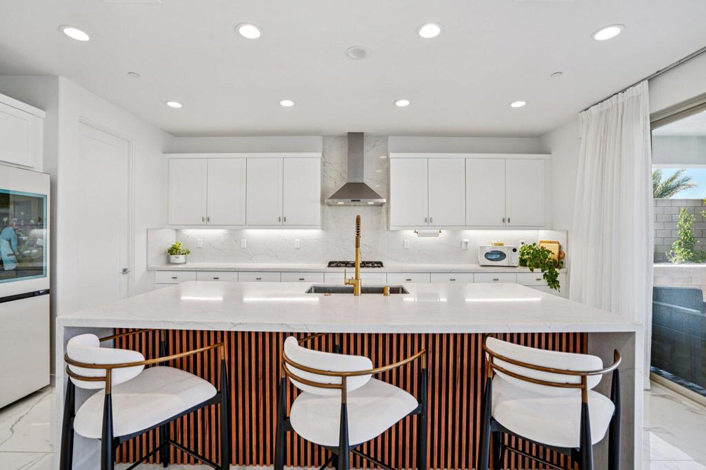 MLS #219139983DA image #17