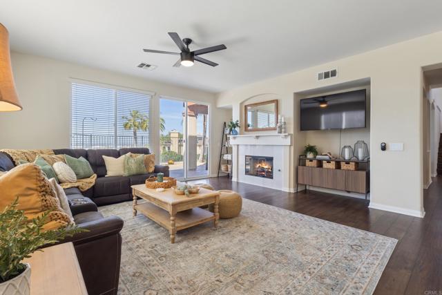 Detail Gallery Image 23 of 72 For 2152 Rocky Point Way, San Marcos,  CA 92078 - 5 Beds | 4 Baths