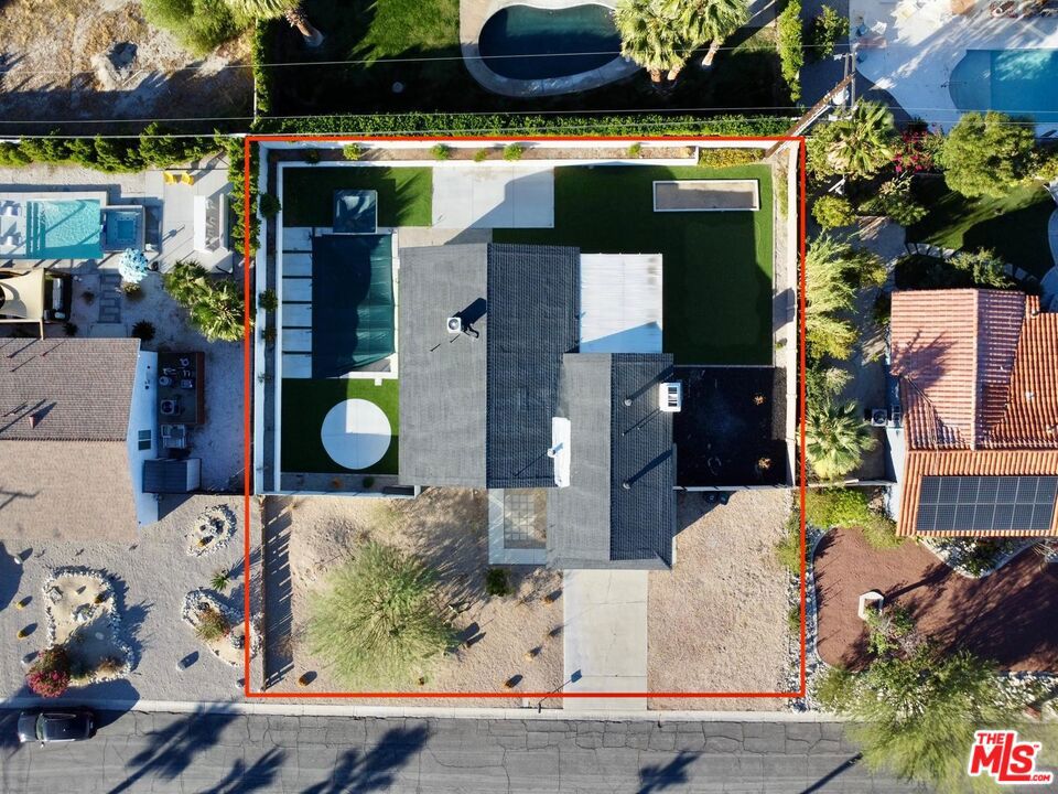 MLS #25617087 image #4