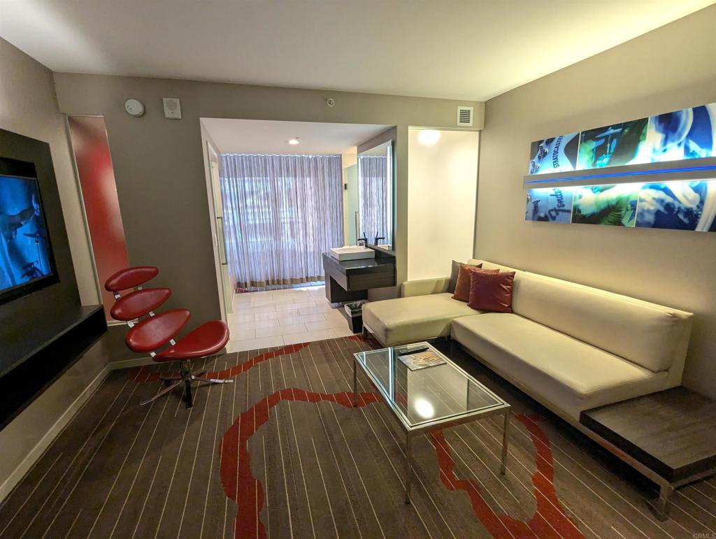 207 5th Avenue - photo 17