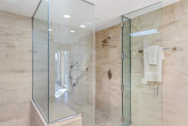 33732 E Carmel Valley Road, Carmel Valley CA: https://media.crmls.org/mediaz/e3bb7995-5bd0-4c90-b3e7-9e313747b0d2.jpg