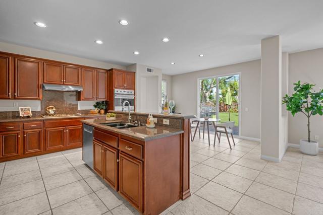 Detail Gallery Image 16 of 52 For 2196 Coast Ave., San Marcos,  CA 92078 - 4 Beds | 3/1 Baths