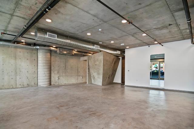 Detail Gallery Image 31 of 55 For 5750 Hollywood Bld #232,  Los Angeles,  CA 90028 - 1 Beds | 1 Baths