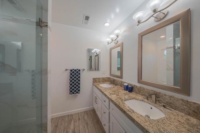 22800 Bravo Place, Salinas CA: https://media.crmls.org/mediaz/e3bbc6d1-b59e-46ef-a508-59d6e832703d.jpg