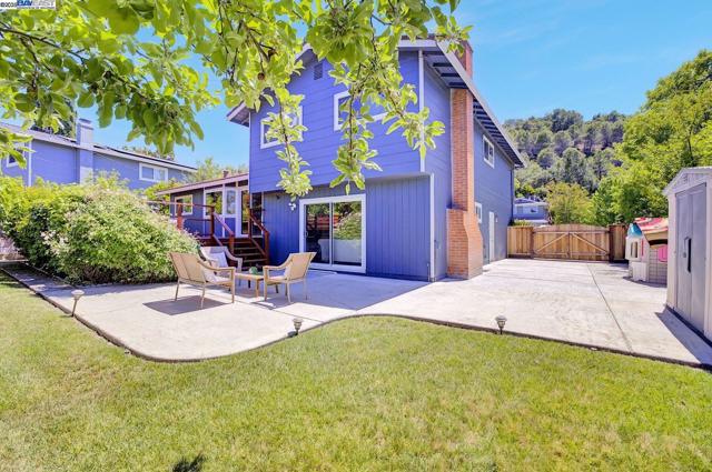1487 De Palma Dr, San Jose CA: https://media.crmls.org/mediaz/e3bc237e-6115-4244-b34b-717144470a4e.jpg