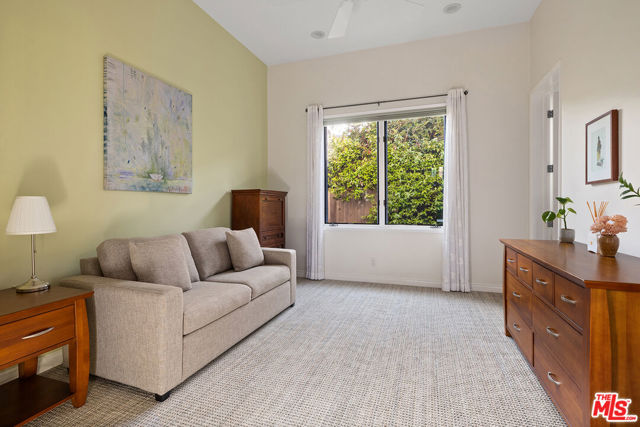 6363 Nancy Street, Los Angeles CA: https://media.crmls.org/mediaz/e3bc26d3-debf-4d56-bf87-3f5ab3b14a06.jpg