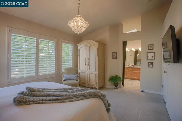 1409 Dumaine St, Concord CA: https://media.crmls.org/mediaz/e3bc350a-31f9-425d-b503-4634c5a7514f.jpg