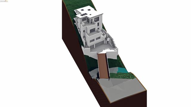 0 Thornhill Dr, Oakland CA: https://media.crmls.org/mediaz/e3bc58cd-32ce-4779-a6e4-0bdb9f2a7c54.jpg