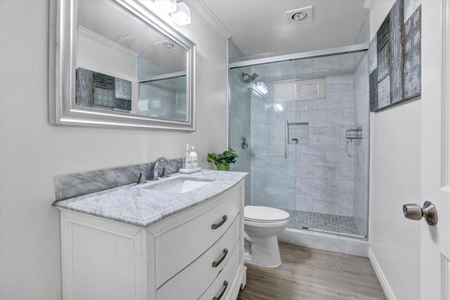 1629 primera Street, Lemon Grove CA: https://media.crmls.org/mediaz/e3bc6c12-c3df-44f3-9c67-c2ffde0f5ae3.jpg