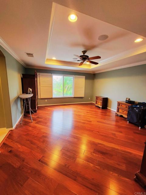 5507 Mill Creek Road, San Diego CA: https://media.crmls.org/mediaz/e3bc8967-e7e9-4de1-b1dd-d9f581d4a000.jpg