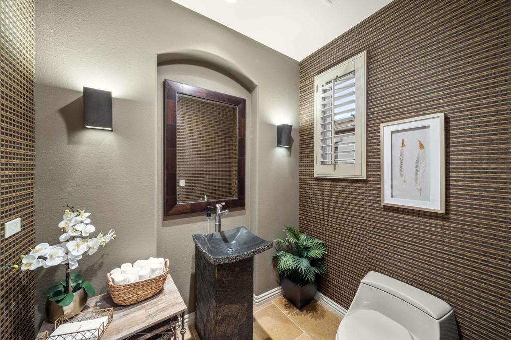 MLS #219138075DA image #69