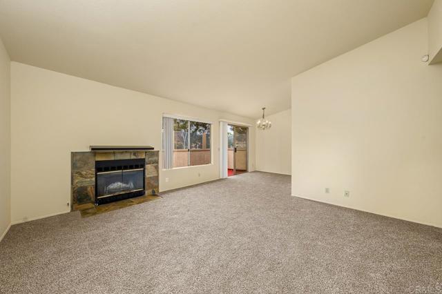 Photo #4: PTP2302464 Listing 